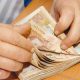 Les recettes fiscales 2015 09 09