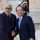 Les relations franco marocaines 2015 09 18