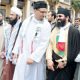 Les salafistes 2013 11 22