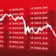 Les societes de Bourse 2012 05 07