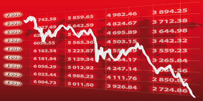 Les societes de Bourse 2012 05 07