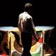 Les subventions de la discorde 2011 09 07