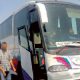 Les transporteurs solution aboutir reforme secteur 2015 03 02