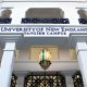 Les universites americaines et anglaises 2014 08 01