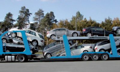 Les ventes de voitures 2015 04 16