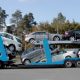 Les ventes de voitures 2015 04 16