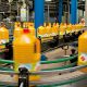Lesieur usine 2014 05 23