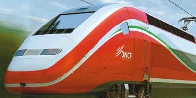 Lgv Maroc 2012 2012 12 07