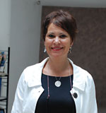 Liala Miyara 2012 06 15