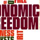Liberte economique maroc 2015 01 30