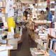 Libraires ecoles privees Maroc 2011 07 13