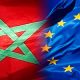 Libre echange Maroc UE 2014 10 03
