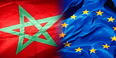 Libre echange Maroc UE 2014 10 03