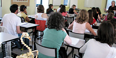 Licences profestionneles maroc 2012 07 19