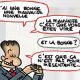 Licencier un collaborateur 2015 05 19