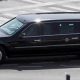 Limousine Obama 2013 03 22