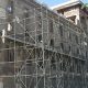 Lincoln casablanca 2015 10 23