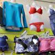 Lingerie Maroc 2013 03 05