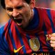 Lionel Messi 2012 12 18