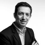 Lionel Tardivier 2014 12 30