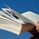 Lire Livre Maroc 2011 08 04