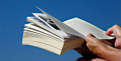 Lire Livre Maroc 2011 08 04