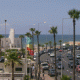 Littoral Casablanca 2014 10 02