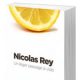 Livre Nicolas Rey 2012 05 23