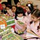 Livre scolaire 2011 06 22