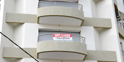 Locatif 2013 05 15