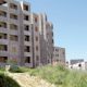 Locatif Social Maroc 2014 10 31
