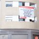 Location Immobilier CASA 2013 04 04