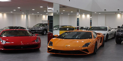 Location de voitures de luxe 2015 09 14