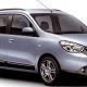 Lodgy Dacia MAROC 2012 05 10