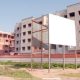 Logement Classe Moyenne 2013 2013 09 16