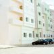 Logement Classe Moyenne Maroc 2014 06 03