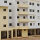 Logement Immobilier Maroc 2012 07 12