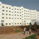 Logement MAROC 2011 09 09