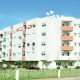 Logement Maroc 2011 12 08