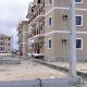 Logement Social Afrique 2013 05 15