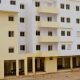 Logement Social Al omrane 2013 10 03