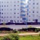 Logement Social Maroc 2014 05 29
