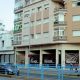 Logement classe moyenne CASA 2012 11 12