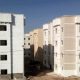 Logement de 140 000 2011 10 11