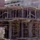 Logement maroc Immobilier 2013 08 07 2014 08 12