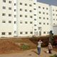 Logement social 140000Dhs 2012 05 03