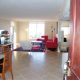 Logement social 2011 09 29