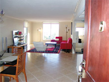 Logement social 2011 09 29