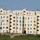 Logement social 2012 11 28