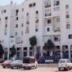 Logement social MAROC 2011 07 08